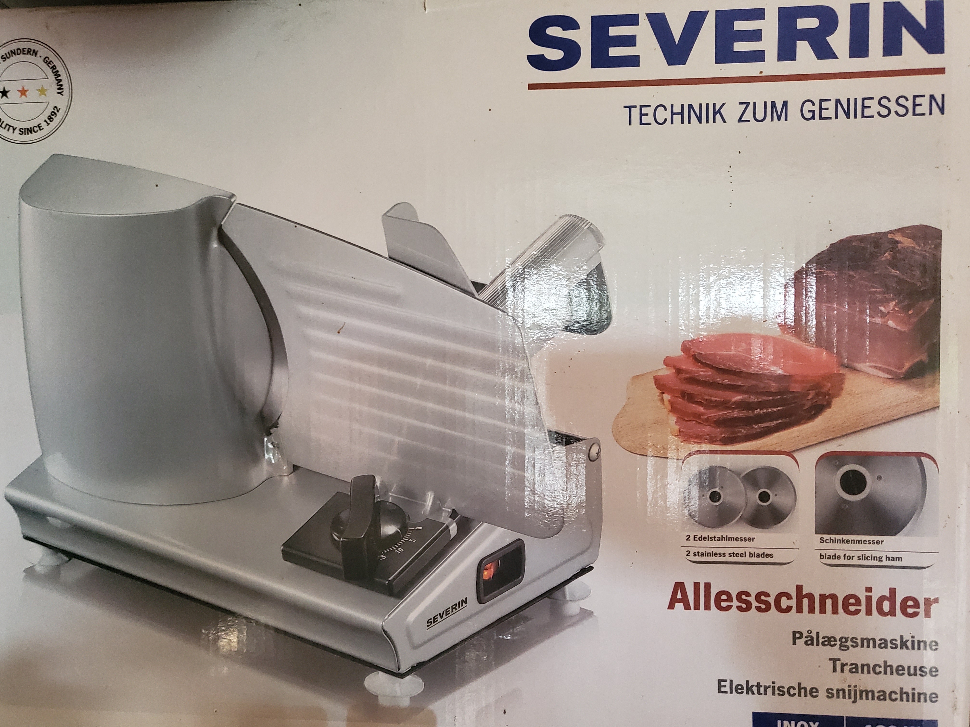 Location autres electromenager 31 entre particuliers