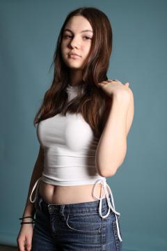 Service : babysitter Service : babysitter