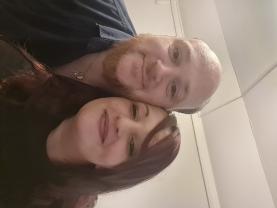 Location : camion camionnette Location : camion camionnette