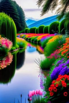 Service : aide menagere Service : aide menagere