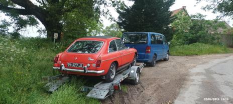 Location : utilitaire Location : utilitaire