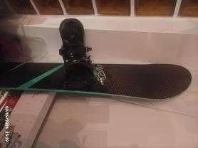 Location : snowboard Location : snowboard