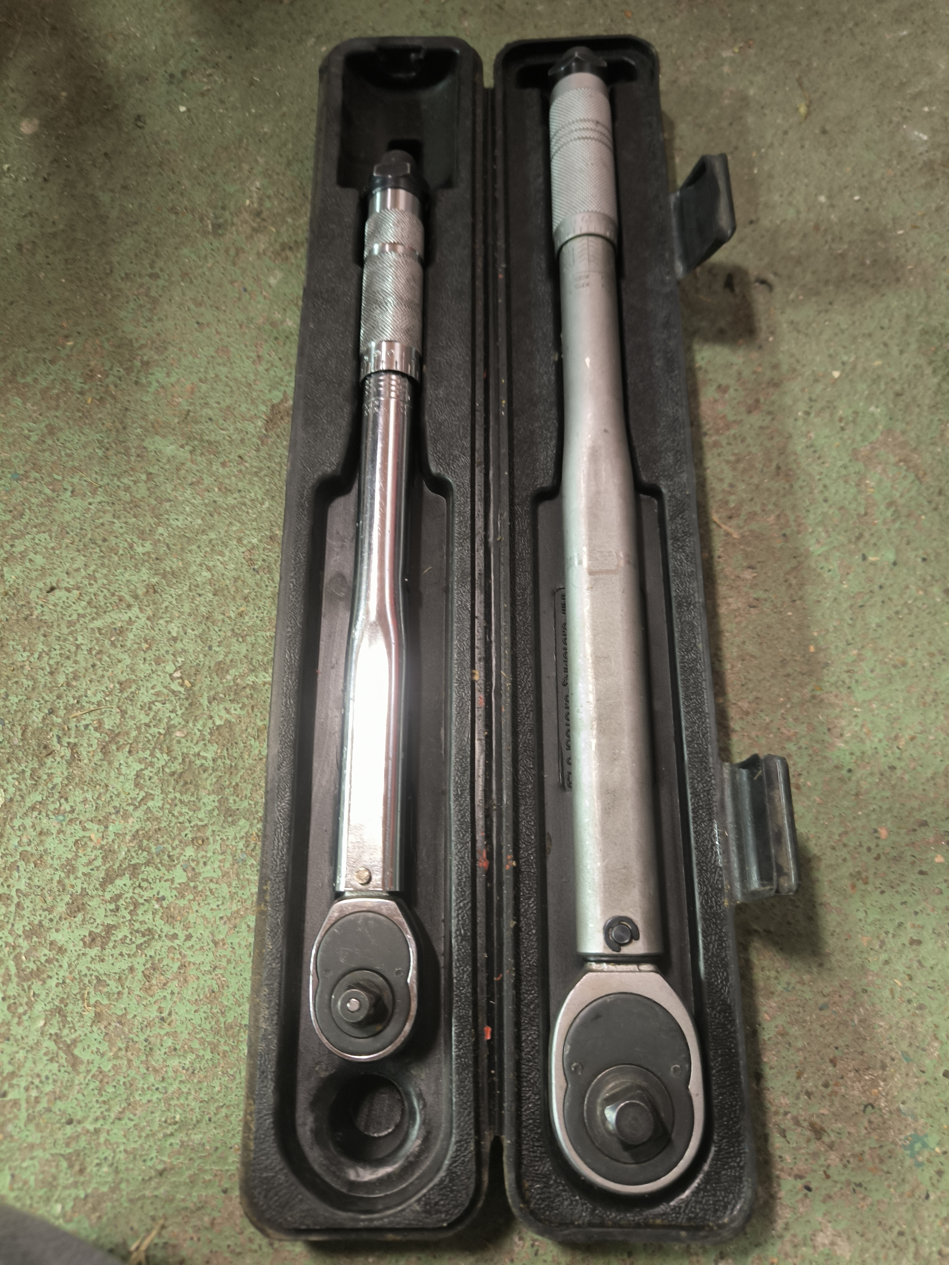 Rental Douille between individuals (78)