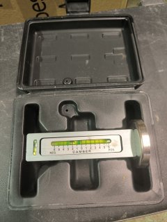 Location outils auto