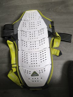 Location snowboard