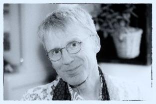 Location : poste a souder Location : poste a souder