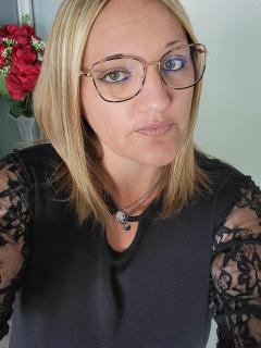 Service : secretariat Service : secretariat