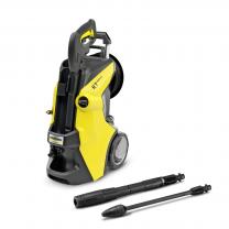 Louer le karcher
