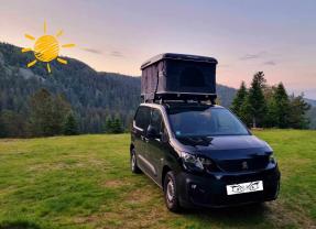 Location : tente Location : tente