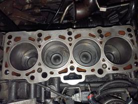 Service : mecanique auto Service : mecanique auto