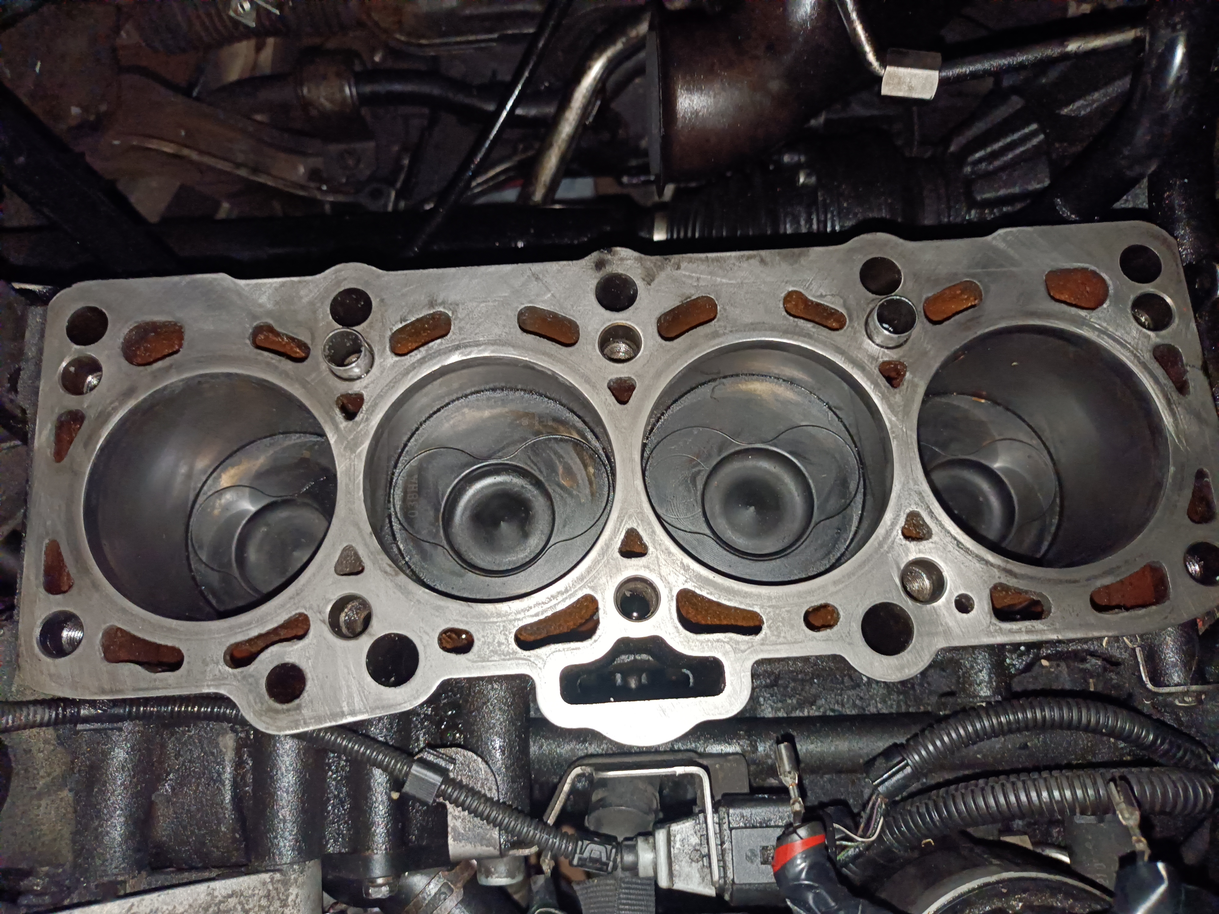 Service mecanique auto 91 entre particuliers