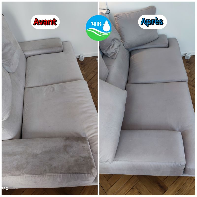 Location nettoyeur vapeur 63 entre particuliers