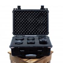 Location : objectif appareil photo Location : objectif appareil photo