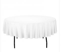 Louer cet objet