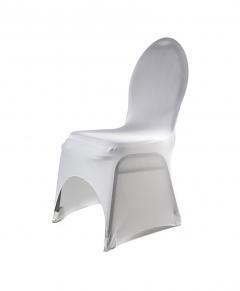 Louer cet objet