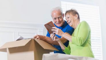 Service : aide demenageur Service : aide demenageur