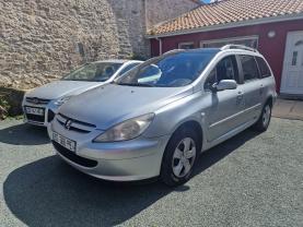 Louer la voiture