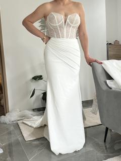 Location : robe de mariee Location : robe de mariee