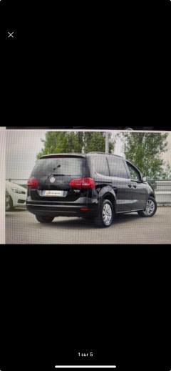 Location : monospace Location : monospace