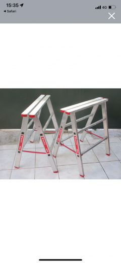 Location : echafaudage Location : echafaudage