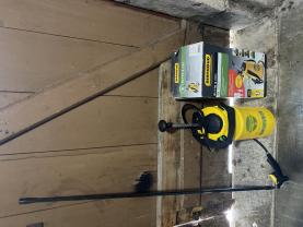 Location : pulverisateur Location : pulverisateur