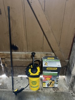 Location : pulverisateur Location : pulverisateur