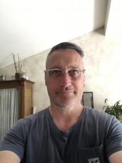 Service serrurier entre particuliers