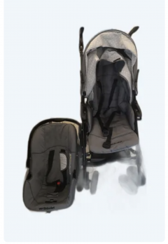 Location : poussette Location : poussette