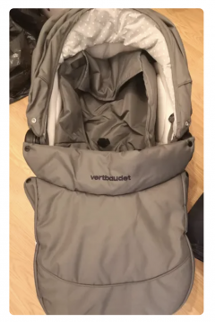 Location : nacelle Location : nacelle