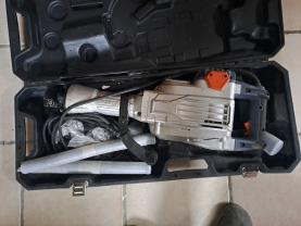 Location : marteau piqueur Location : marteau piqueur