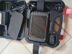 Location : valise diag auto Location : valise diag auto