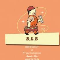 Service : multi services Service : multi services