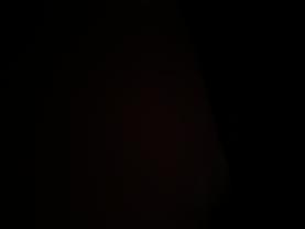 Location : tondeuse Location : tondeuse