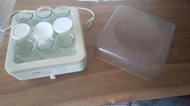 Location : autre Location : autre