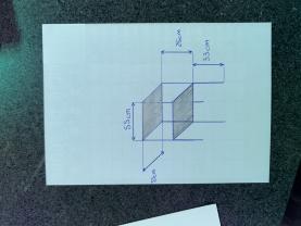 Service : soudure Service : soudure