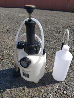 Location : autres outils Location : autres outils