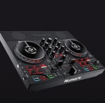 Location : table de mixage Location : table de mixage