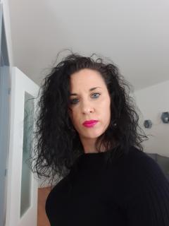Demander un ménage