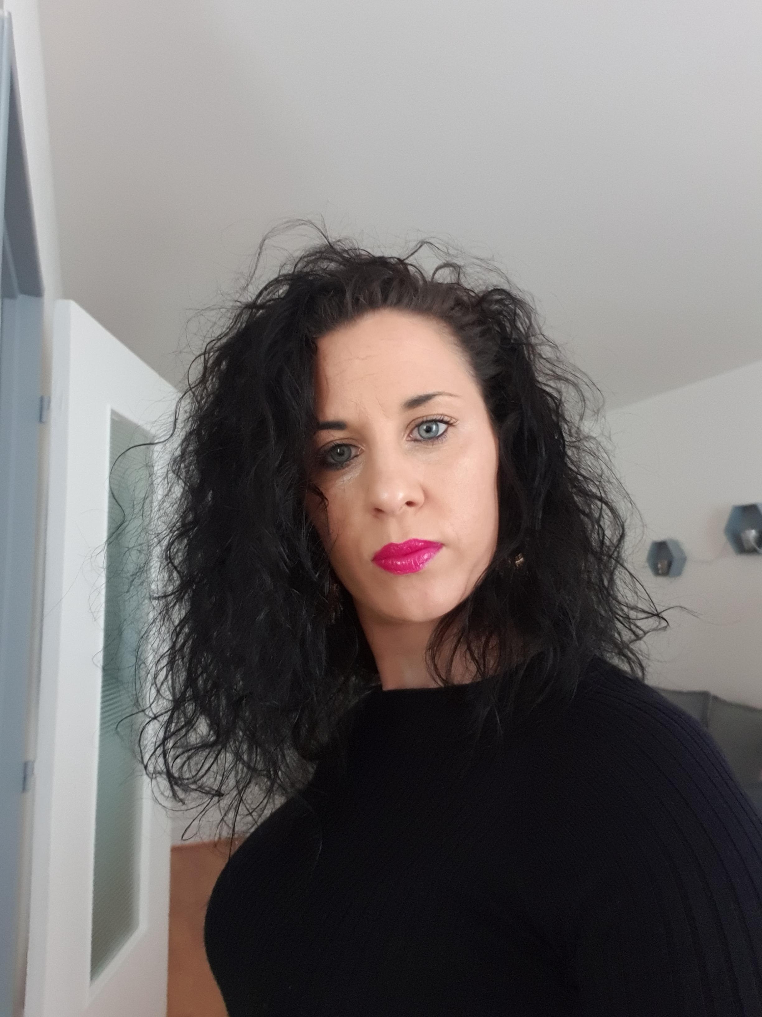 Service menage 06 entre particuliers