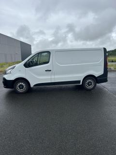 Location : fourgon Location : fourgon