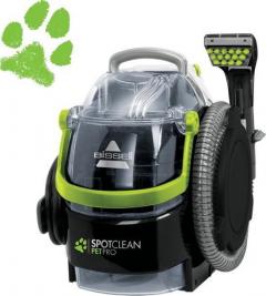 Location : shampouineuse Location : shampouineuse