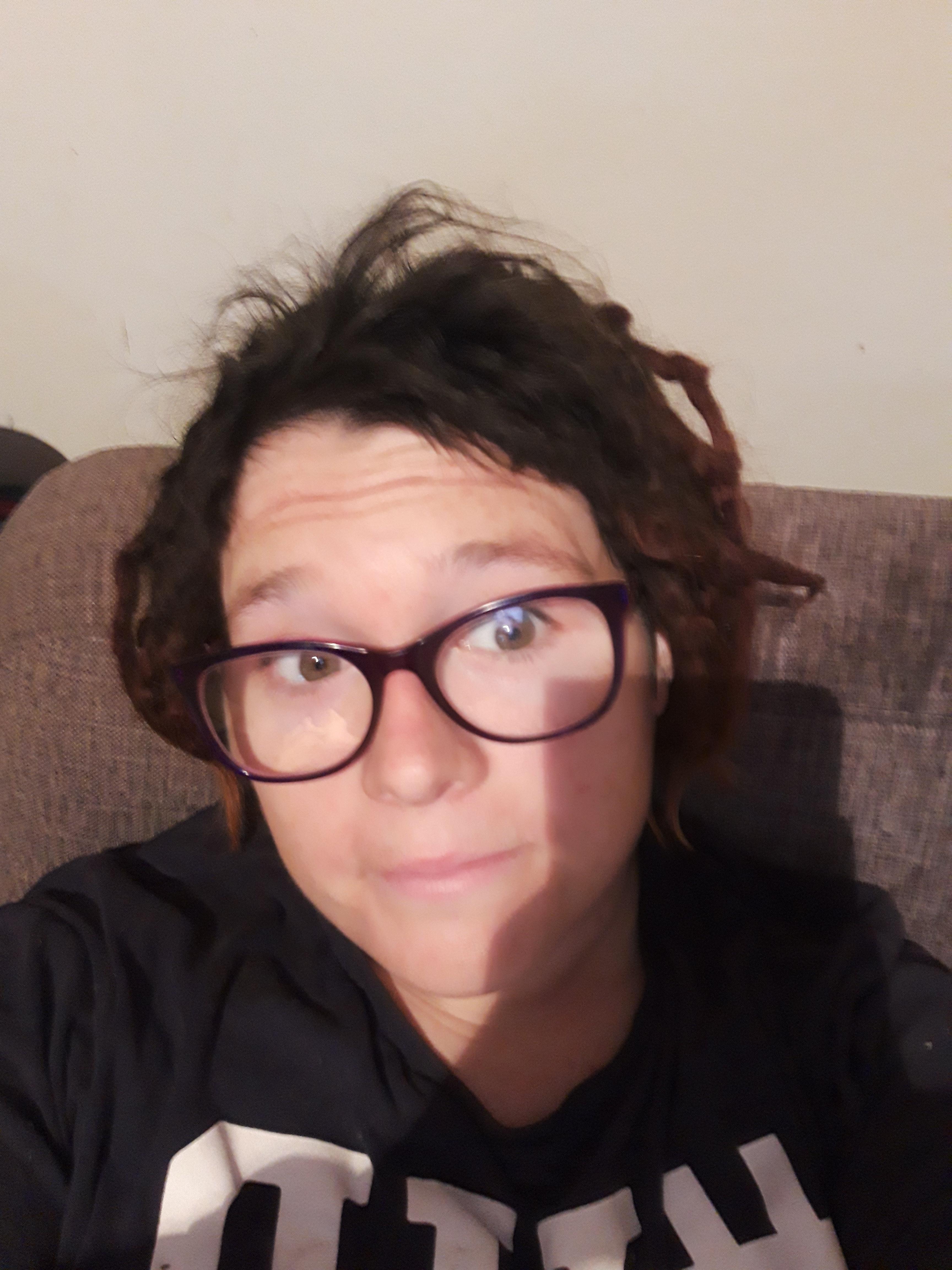 Service dreadlocks 53 entre particuliers