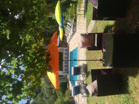 Louer la piscine