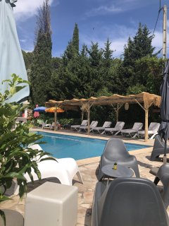 Location : piscine Location : piscine