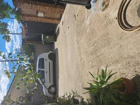 Service : maconnerie Service : maconnerie