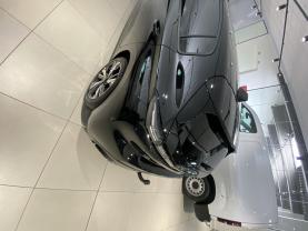 Service : transport personne Service : transport personne