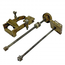 Louer mes outils