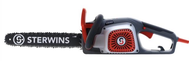 Location : tronconneuse Location : tronconneuse