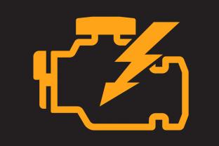 Service : service a personne Service : service a personne