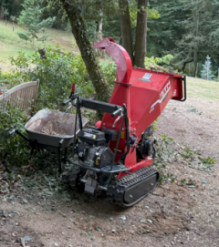 Location : broyeur a vegetaux Location : broyeur a vegetaux